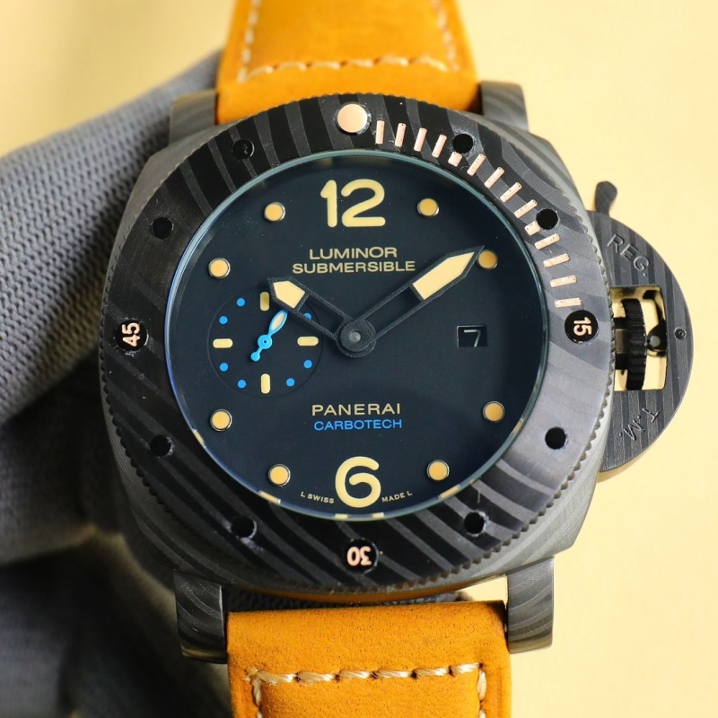 PANERAI